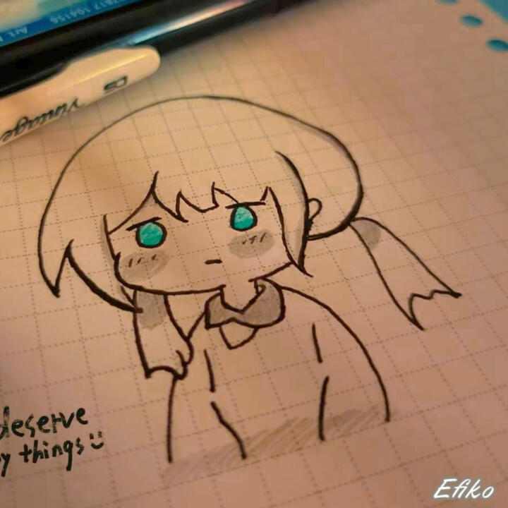 hoi!